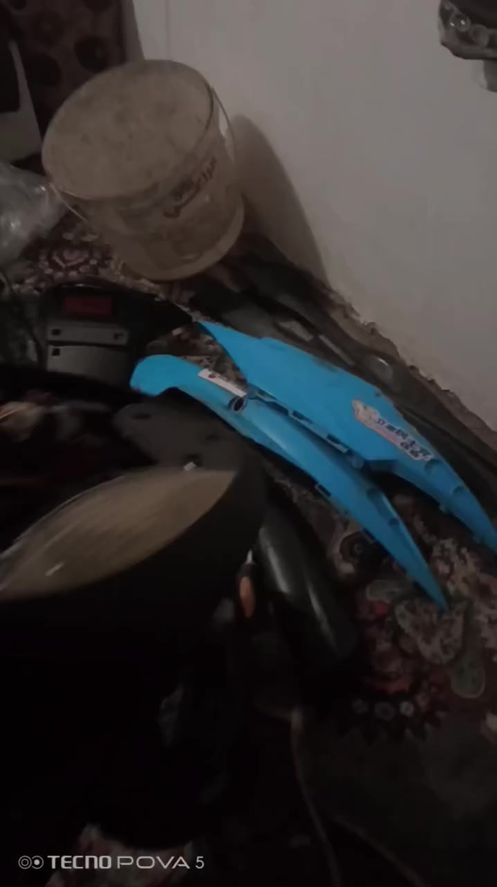 غراض ماكس شتريد موجود


**إذا كنت صاحب هذا الإعلان وتريد حذفه لأي سبب، رجاءا أرسل رسالة إلى الدعم الفني**