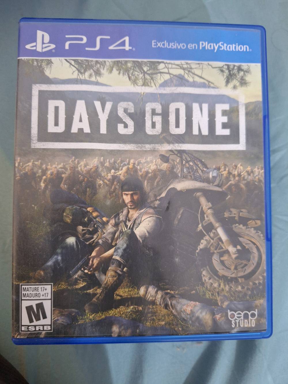 اقراص بلي فور للبيع سعر القرص15 اقراص كلهن نضيفة توصيل داخل البصره موجود