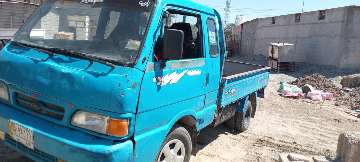 السلام عليكم كيا 69 للبيع ***********
