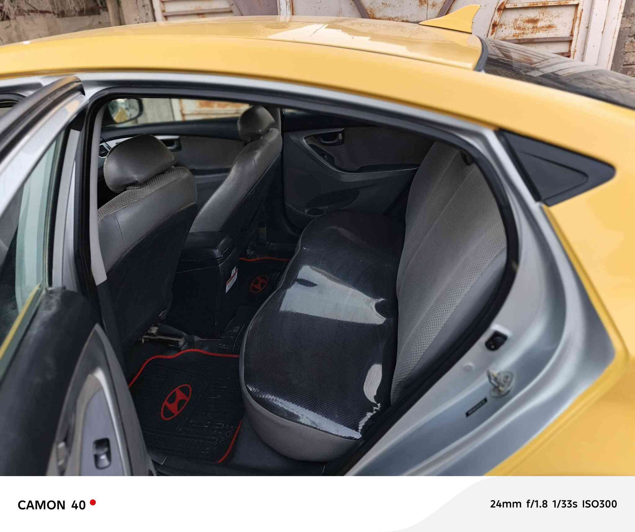 السلام عليكم من رخصة الادمن الانتره 2013 مريكيه السياره جاهزه من كلشي مكاني الديوانية شباب مكلف بل نشر هاذه رقم صاحب السياره ***********
