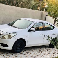 موديل ١٩سياره حلوه ع يدي تخم تاير  ١٠٥ بيهه مجال ‭٠٧٧٥ ٢٦٦ ١٤٣١‬