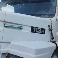 ١٢٠ • مشروع وطني • مكلف بلنشر