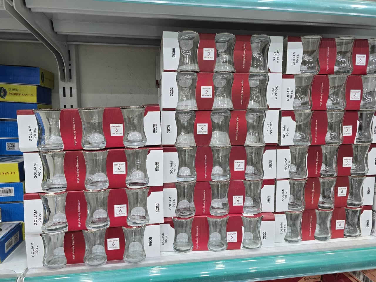 اللهم صل على محمد وال محمد


**إذا كنت صاحب هذا الإعلان وتريد حذفه لأي سبب، رجاءا أرسل رسالة إلى الدعم الفني**