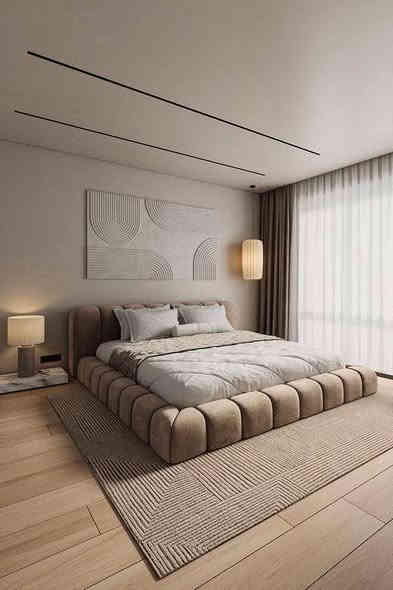 معمل التساهل للدوشمه الحديثه مستعدون لعمل كافة مديلات الأسره والقنفات وباسعار تنافسيه..بارقى انواع الخشب والاسفنج...بادارة ابو ياسر الابراهيمي....***********
