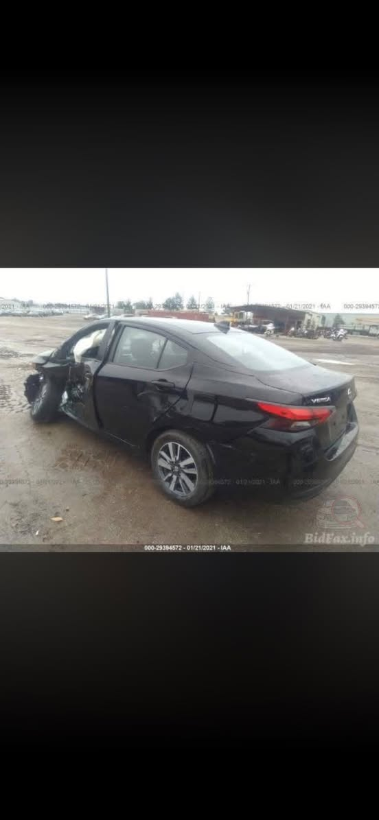 نيسان فيرسا 2020 مواصفات بصمه رادار جانبي امامي وخلفي مشروع وطني رقم بغداد حادثه جاملغ وباب بيه دواخل مكاني كركوك السعر 95وبيه مجال بصيط للتواصل مكاني كركوك ***********
