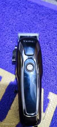 مكاين حلاقه • نضيفه • كركوك