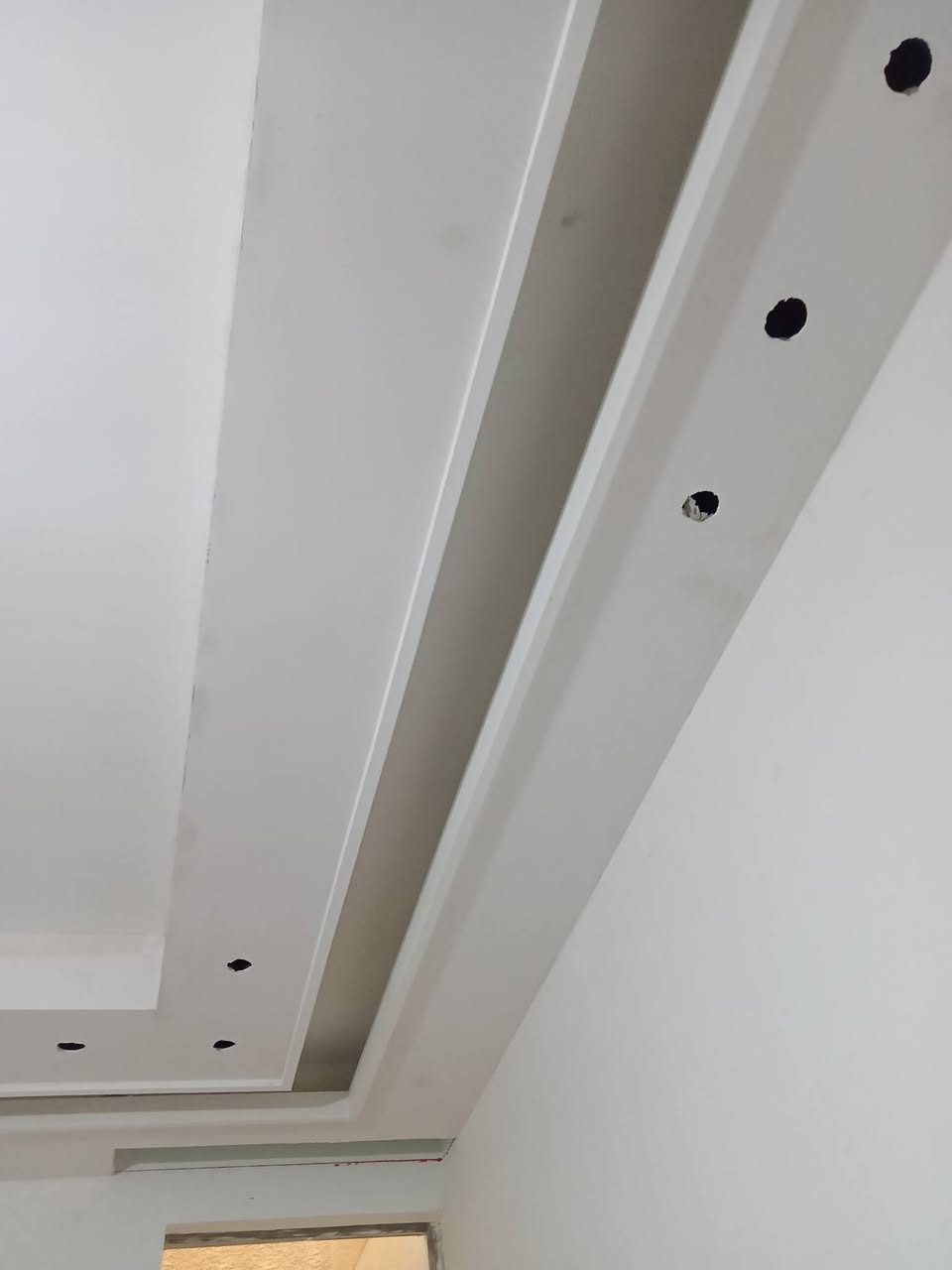 مكتب حيدر الطائي مقاولات بناء ترميم لتواصل خاص او تصال ع رقم ***********
العمل بي درجات حسب الطلب
