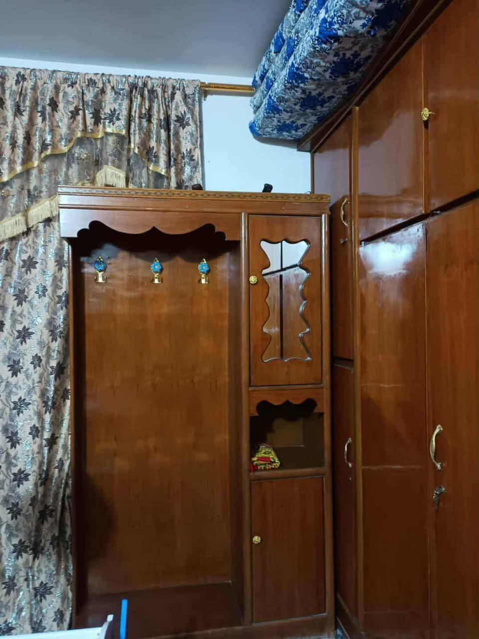 غرفه صاج تسكام ضخمه مابيها اي ضرر البيع والشراي يتفضل خاص


**إذا كنت صاحب هذا الإعلان وتريد حذفه لأي سبب، رجاءا أرسل رسالة إلى الدعم الفني**