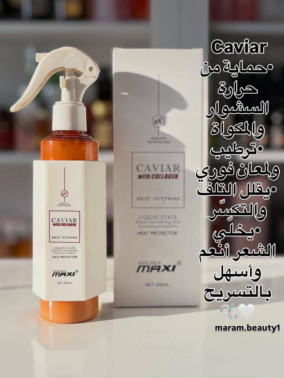 السلام عليكم عيني هاي بضاعة  اوربية  مو عادية الله شاهد كلمن وسعرة ماركات عالميه واصليه الي تريد تدخل خاص


**إذا كنت صاحب هذا الإعلان وتريد حذفه لأي سبب، رجاءا أرسل رسالة إلى الدعم الفني**