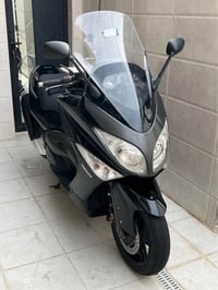 تي ماكس 2011 • كفالة عامة • بغداد