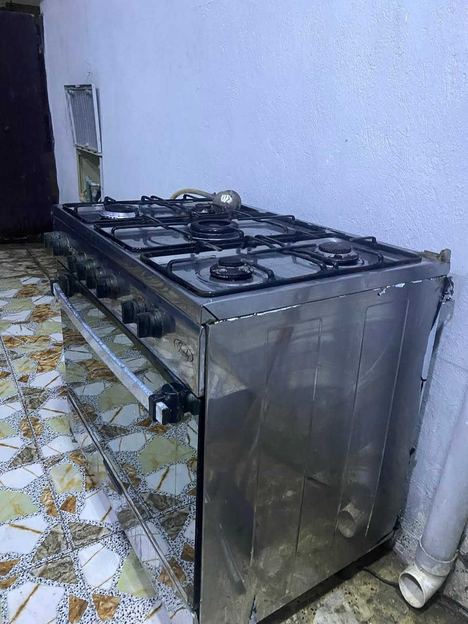 للبيع  مكان   دوره


**إذا كنت صاحب هذا الإعلان وتريد حذفه لأي سبب، رجاءا أرسل رسالة إلى الدعم الفني**