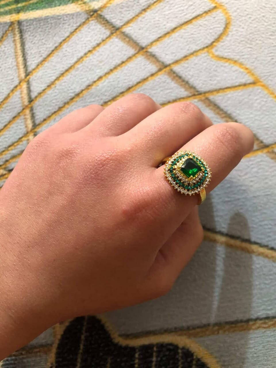 محابس نسائي


**إذا كنت صاحب هذا الإعلان وتريد حذفه لأي سبب، رجاءا أرسل رسالة إلى الدعم الفني**