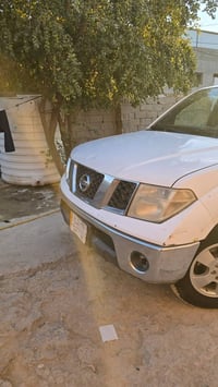 اوتوماتيك • ٢٠١٢ • رقم نجف