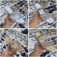 موديلات جديدة • سوق الجمهورية • محابس