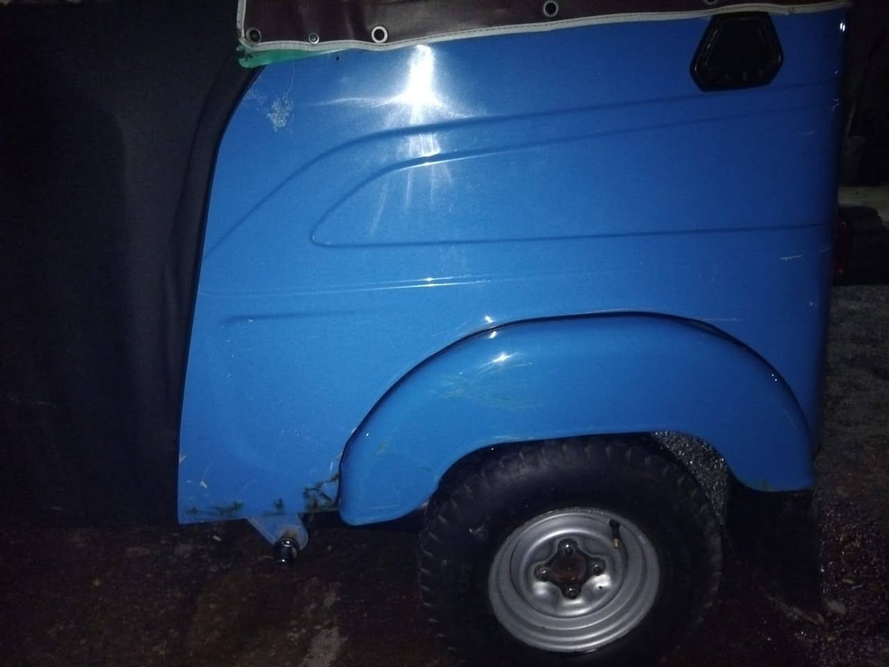 تكتك البيع مديل 2022
الاستفسار ***********
