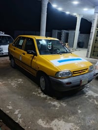 للبيع سعر 27 وبيها مجال موديل 11 تفاصيل اتصل 07867607046