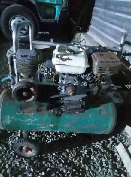 سلام عليكم غرام مال غسل للبيع مكاني بغداد مدينه الصدر حي طارق رقمي ***********
