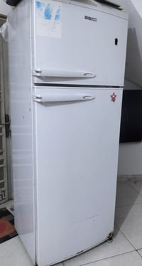 ٢٨قدم • بيكو • نضيفه