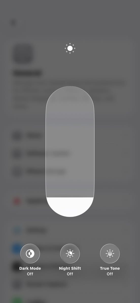 ايفون 12 pro max
ذاكره 512
بطاريقه 74٪؜ 
ما امبدل اي قطعه 
السعر 475 وبي مجال قليل


**إذا كنت صاحب هذا الإعلان وتريد حذفه لأي سبب، رجاءا أرسل رسالة إلى الدعم الفني**