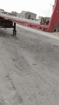 مكلف بالنشر عربانه المانيه ركبه رفيعه 13و60  ع شغل السعر 35وبي مجال  0...