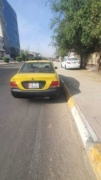 مديل 10 بسمي بغداد  07729424164