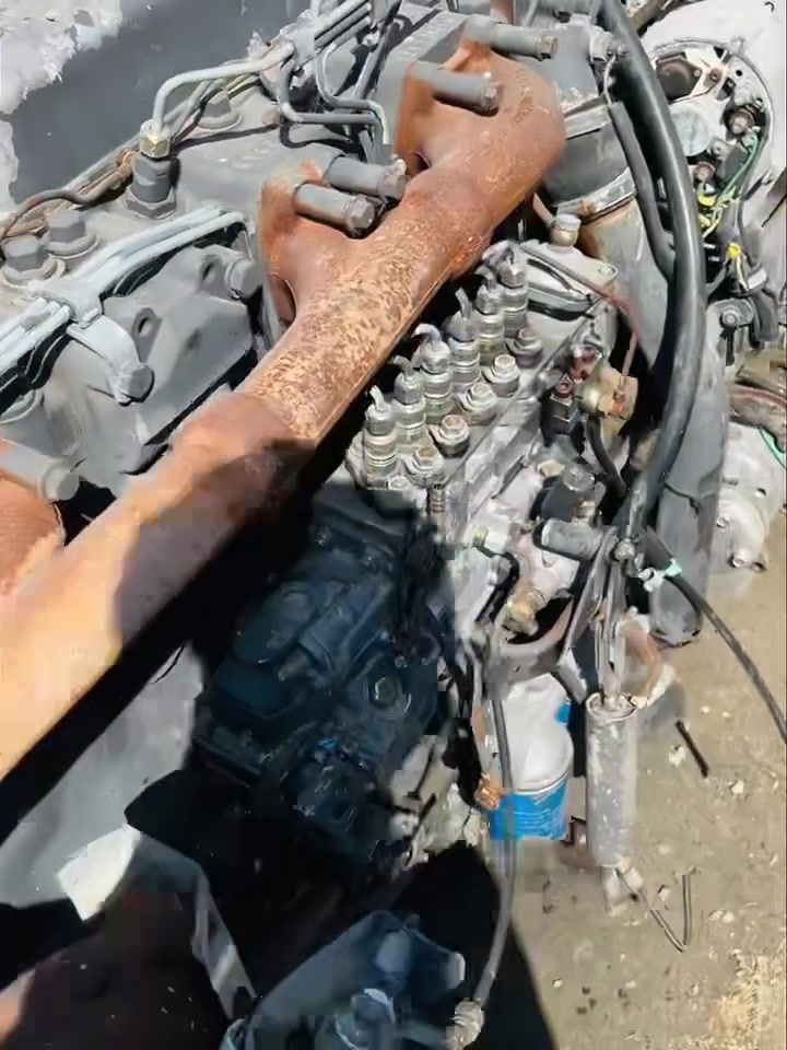 113/88

مُباع ❤️


**إذا كنت صاحب هذا الإعلان وتريد حذفه لأي سبب، رجاءا أرسل رسالة إلى الدعم الفني**