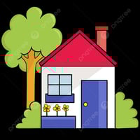 شعب عدن • مشتمل للايجار • ٧٥م