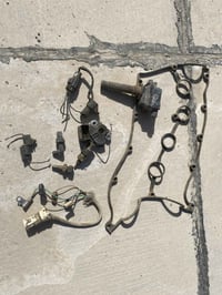 كيا كريدوس • سيفيا • الديوانية