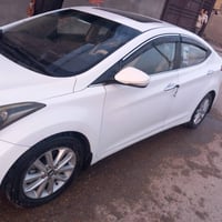 النترا • خليجي • البصرة