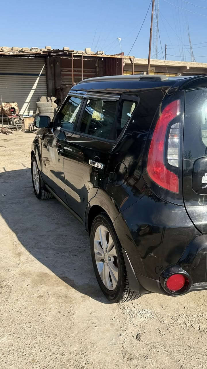 السلام عليكم 
صول 2015 مكينه 2000 مكينه وكير مكفولات وكلش حلوات دونز ماكو نهائي حداديه جاهزه تايرات لايت زنون نظام ايكو كشنات تدفئه مامره تحكمات تبريد ثلج رقم بابل دولي  مداور ثاني يوم سياره جاهزه من كلشي بچم مقفل بدون ايرباك السياره بيها صبغ صفحه كلير بس بدون دواخل نهائي بس رش والسونار مرفق الشراي يتصل مباشر 
السعر 100وبيها مجال قليل جدا 
***********
