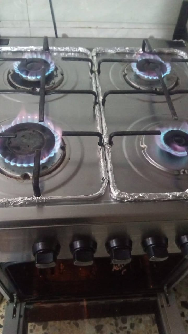 طباخ نضيف سعره 100


**إذا كنت صاحب هذا الإعلان وتريد حذفه لأي سبب، رجاءا أرسل رسالة إلى الدعم الفني**