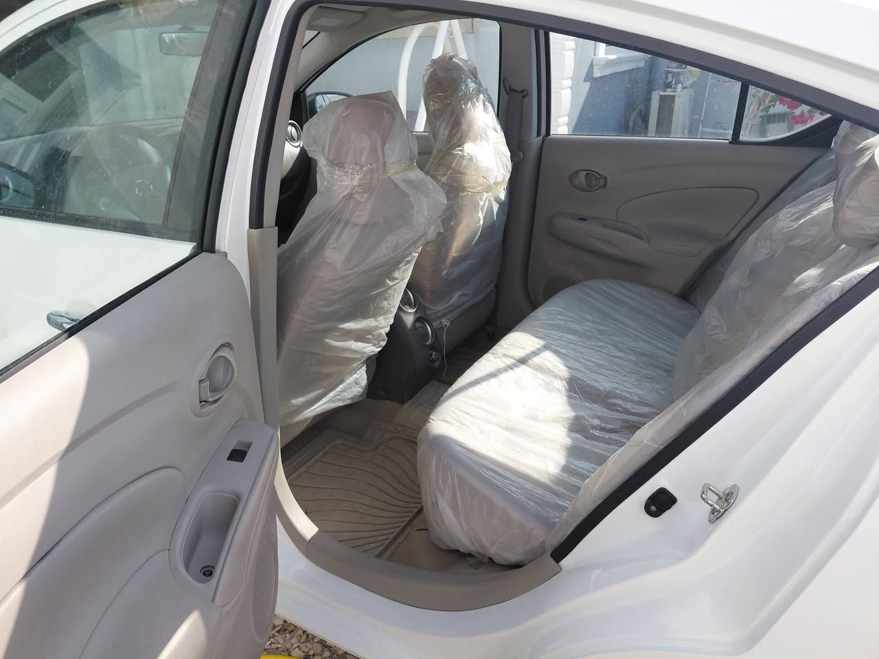 السلام عليكم
سني مصري كفاله عامه ٢٠٢٤ اربيل دولي مكان نجف مستلميهه زيرو ماشية ٥٤ الف المالك شركة المهند النجف.   ١٢٠ 

***********

واتساب
