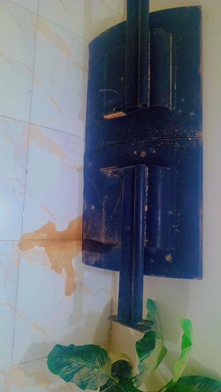 سلام عليكم جاملغات مال كتروس الكدام وكاسحه رقم الهاتف ***********
