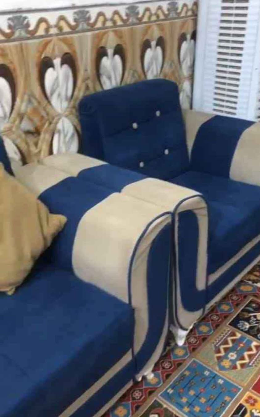قنفات للبيع مكاني مركز ميسان سعر 175وبي مجال للاستفسار اكثر الاتصال بالرقم *********** موجود واتس عمارة, ميسان
