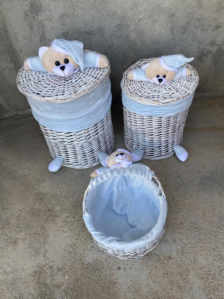 سلێمانی هەرکەس ویستی مەسج بکات


**إذا كنت صاحب هذا الإعلان وتريد حذفه لأي سبب، رجاءا أرسل رسالة إلى الدعم الفني**