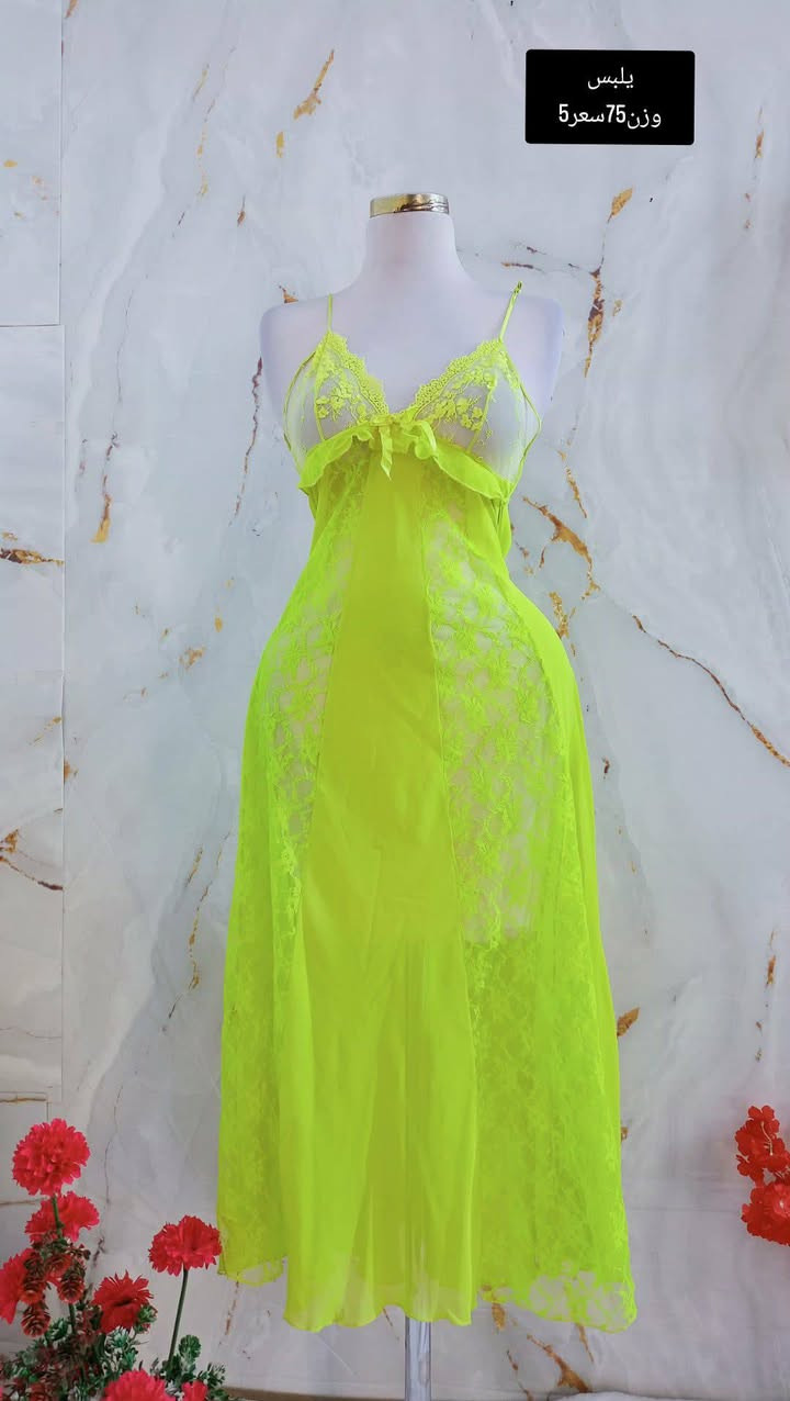 وصلت بضاعه اجنن نزاكه وقماش حرير ستن تصفيه مولات 
باله تركي شرط نظافه الاسعار وقياس داخل صوره توصيل كربلاء وجميع المحفظات متوفر متابعه الحسابي @إشارة


**إذا كنت صاحب هذا الإعلان وتريد حذفه لأي سبب، رجاءا أرسل رسالة إلى الدعم الفني**