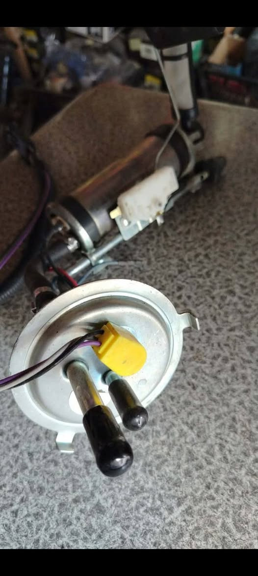 فلنجات شيروكي امامي وخلفي، غراض صدر، بولبرنات دسكات كازكيت، قواعد فيتبم واتربمات، فلاتر الشوته، فلاتر الكير،
توصيل لجميع المحافظات ***********
