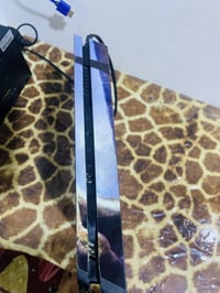 بلي فور • دراعين • الجزيره الفيحاء