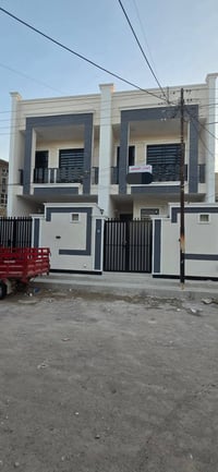 العراضات • دارين للبيع • بناء ٢٠٢٦