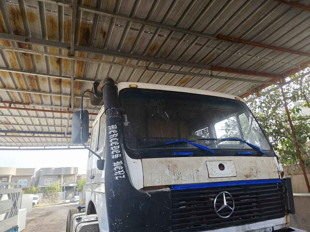 للبيع قماره دبل 88 بدون خياس  للاستفسار الاتصال على الرقم ***********
