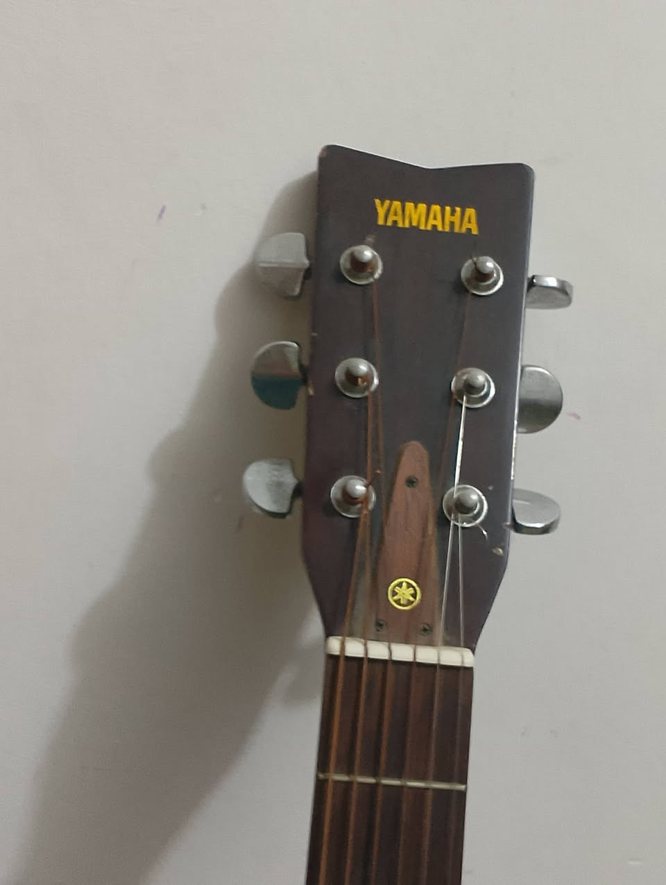 غتار للبيع قليل الاستعمال 200


**إذا كنت صاحب هذا الإعلان وتريد حذفه لأي سبب، رجاءا أرسل رسالة إلى الدعم الفني**