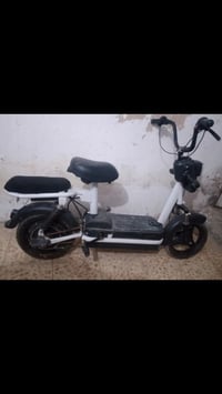 حجم 14 كامله نقص باتري سعر 30. رقم 07722558761