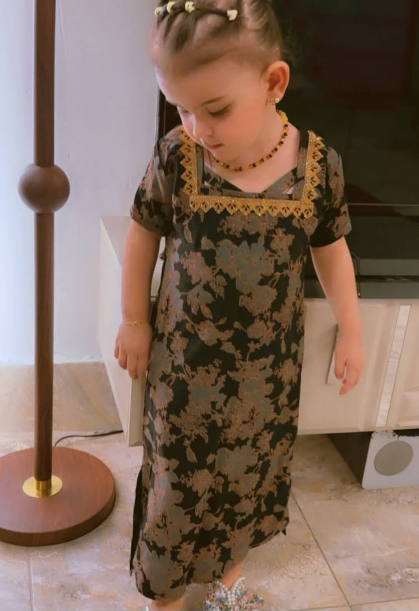 اخيط كافه موديلات
شلحات دشاديش بشت 
عبايات مكاني حي البساتين قرب صيدليه عطر اليساتين ايضا اخيط ع طلب بسعار مناسبه يوجد توصيل


**إذا كنت صاحب هذا الإعلان وتريد حذفه لأي سبب، رجاءا أرسل رسالة إلى الدعم الفني**
