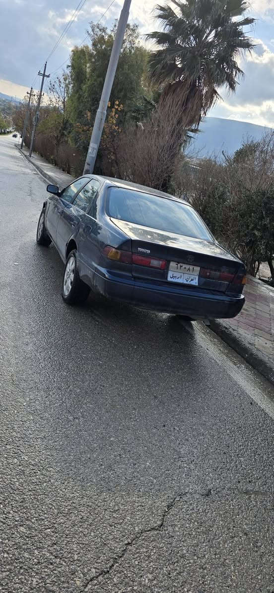 گیر و مه کینه به شه رت کامل بویاخ بو جوانی دعم و لیدراوی نییه سه نه وی به سه رچووه ته حویل و غه رامه به شه رت سعری46گلا

***********
*********** السليمانية, العراق
