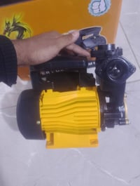 ماطور • جديد • المحمودية