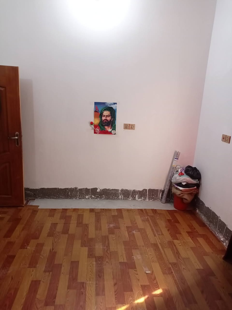 بيت للبيع طابو زراعي سند ٢٥
***********
