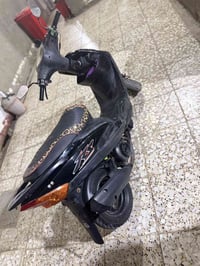 ماكس • مكينة ٥٥ • واسط النعمانيه