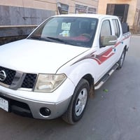 نيفارا ٢٠١٦ • سنوية ٢٠٢٧ • تحويل وطني