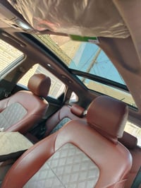 اخوان توسان موديل 20 فول واحد على واحد كفاله عامه عداد المسافه 54,000 ...