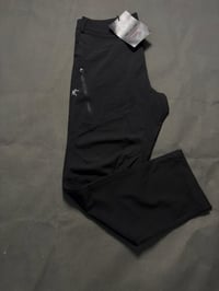 ARC'TERYX • جور-تكس • كمر ٣٥-٣٤